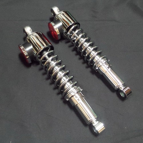 Pour kawasaki 750 h2b - pour,
