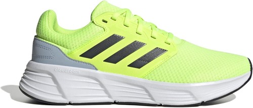 Adidas galaxy uomo - m,