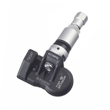 1 TPMS TPMS SENSORE PRESSIONE