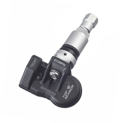 Tpms sensore pressione - tpms,