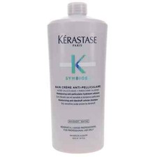 Kerastase Symbiose Bain Creme