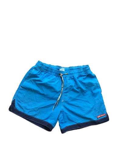 Sergio tacchini costume - tacchini, da