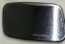 VOLVO V70/S70 1996/2000 OEM 0117374 Specchietto Retrovisore esterno dex Original