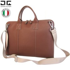 Gianni Altieri Made in Italy
