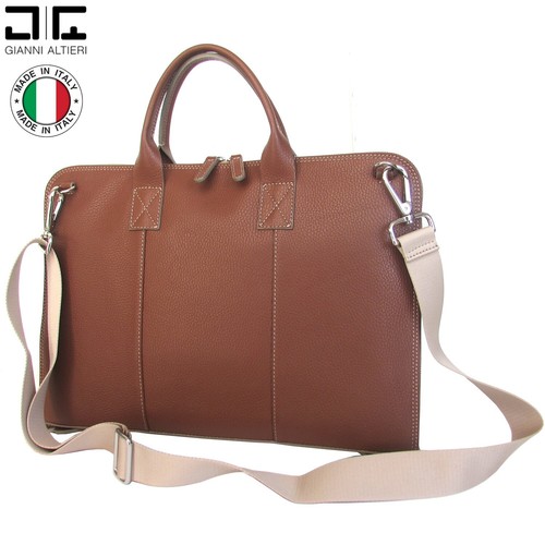 Gianni altieri made italy - gianni,