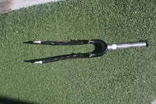 FORCELLA BICI DA STRADA IN