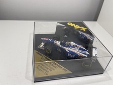 Modellino auto da collezione