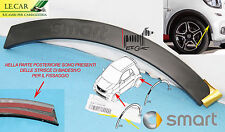 1 ARCO RUOTA MODANATURA DEL