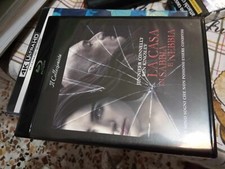 blu ray la casa di sabbia e nebbia