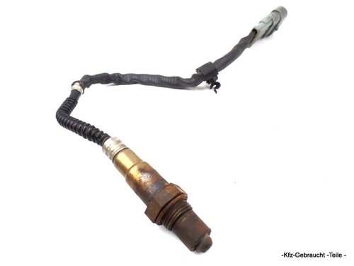 Sonda lambda alfa romeo - sonda,