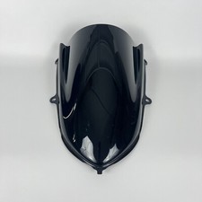 Cupolino Plexiglass Doppia