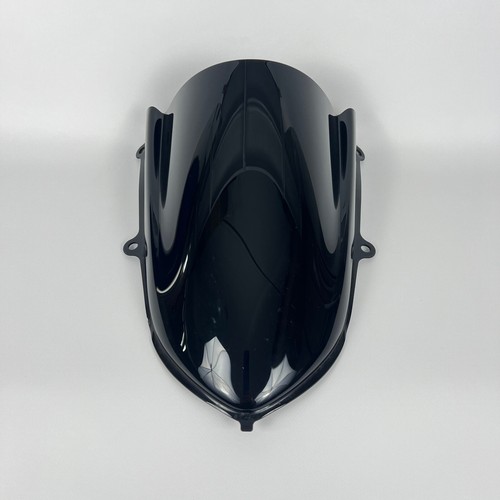 Cupolino plexiglass doppia - cupolino,