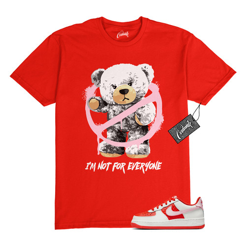 Shirt bassa air force - air,
