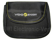 Custodia Bag Travel Case per