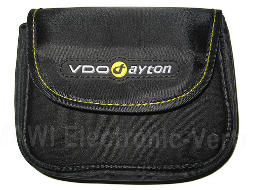 Custodia bag travel case - travel, per