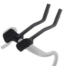 RXL SL manubrio specialized