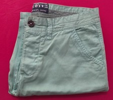 Bermuda Uomo Alcott Taglia 44