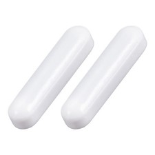 2 Pezzi Barra di Agitazione