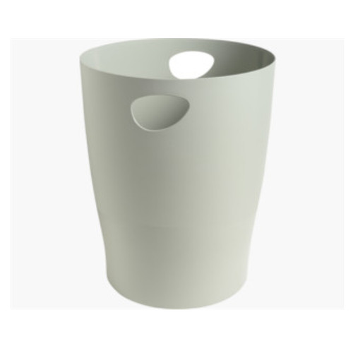 Exacompta cestino gettacarte - exacompta,