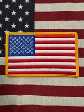 PATCH TOPPA MILITARE GRANDE