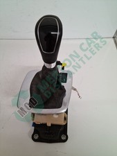 Gruppo cambio manuale