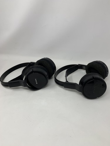 Sony cuffie stereo - cuffie,