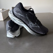 Mizuno Wave Rider 26  Sz 8 EU