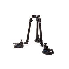 G-51 Pinza per Telecamera