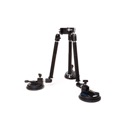 Pinza per telecamera - pinza,