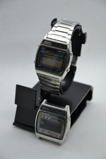 Orologio Seiko A159-4019 G 