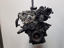 Motore originale MERCEDES BENZ