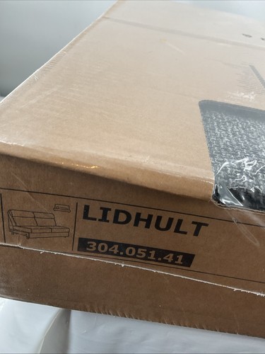 Copridivano ikea lidhult - ikea,