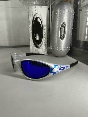 Occhiali sole oakley - occhiali,