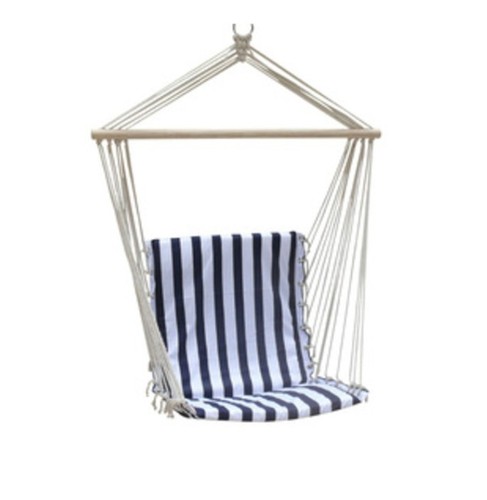 Poltrona sospesa 100x50 - poltrona,