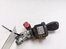 8200214173C BLOCCO ACCENSIONE RENAULT MODUS (1° SERIE) 1.2 B 16V MAN 5M 75CV 200