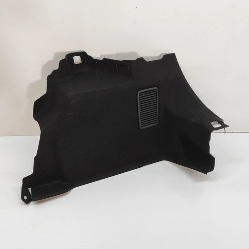 Ford fiesta mk7 rivestimento - fiesta,