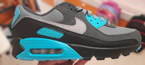 Nike air max sneakers - max, 90