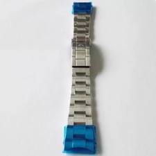 Rolex 16610 Bracciale Acciaio