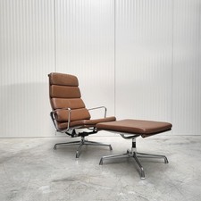 Orig herman miller ea222 - miller,