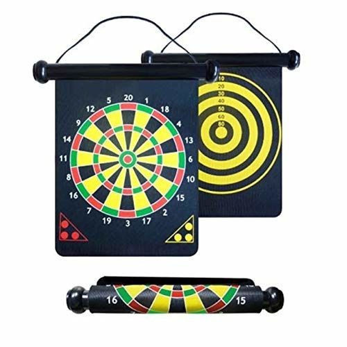 Merchandising sport1 - merchandising,