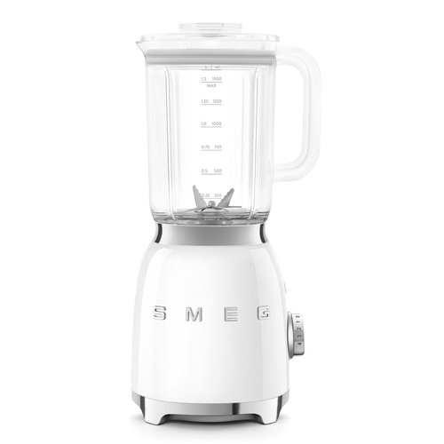 Smeg blf03wheu frullatore - blf03wheu,