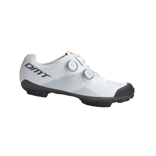 Scarpe mtb clip km0 - mtb, evo