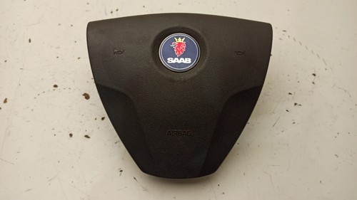 Airbag volante per - airbag, 9-3