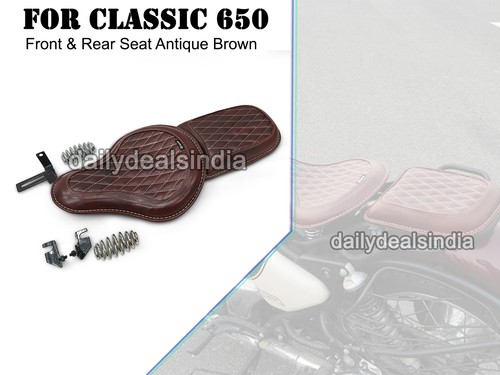 Per reale enfield classico - per,