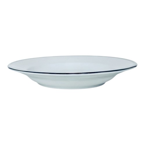 Pillivuyt filet platine - pillivuyt,