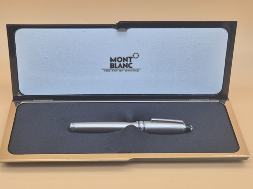 Penna sfera ballpoint - penna, a