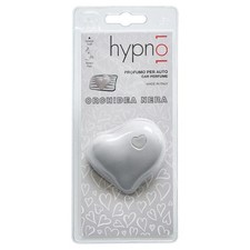 Hypno Casa Profumatore per