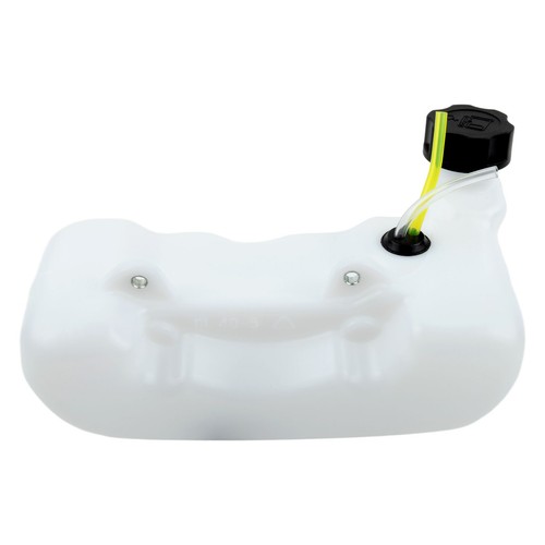 Serbatoio carburante per