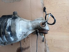 55217452 CATALIZZATORE/FAP