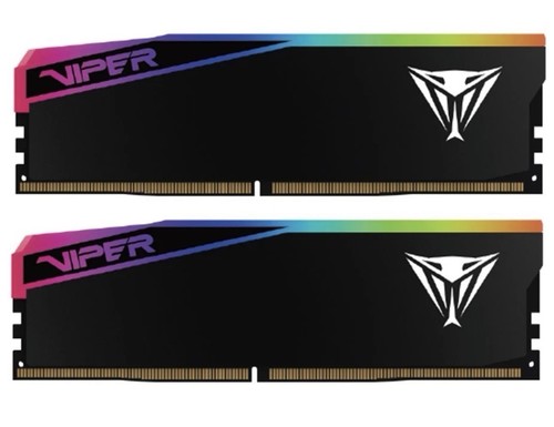 Patriot viper elite ultra - viper,